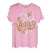 Schreiner-T-Shirts für Herren, Holzarbeiter, lustiger Schreiner, Schrankmacher T-Shirt