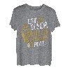 Schreiner-T-Shirts für Herren, Holzarbeiter, lustiger Schreiner, Schrankmacher T-Shirt