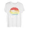 Herren Holzknecht - Holzfäller Kettensägen T-Shirt