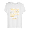 Herren T-Shirt Schreiner Schreinerei Geschenk Holzmechaniker Spruch T-Shirt