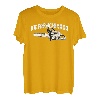 Kiefernchirurg - Lustiges Kettensäge Holzfäller Holz T-Shirt