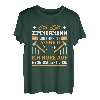 Lustiger Spruch Zimmermann Geschenkidee Für Handwerker T-Shirt