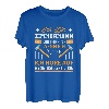 Lustiger Spruch Zimmermann Geschenkidee Für Handwerker T-Shirt