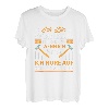 Lustiger Spruch Zimmermann Geschenkidee Für Handwerker T-Shirt
