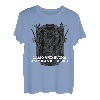 Camo and Bucks Munition und LKWs Suchende Tiere Jagd T-Shirt