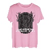 Camo and Bucks Munition und LKWs Suchende Tiere Jagd T-Shirt