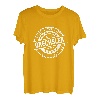 Bester Drechsler Der Welt Drechseln Handwerker Holzdreher T-Shirt