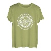 Bester Drechsler Der Welt Drechseln Handwerker Holzdreher T-Shirt