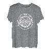 Bester Drechsler Der Welt Drechseln Handwerker Holzdreher T-Shirt