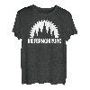 Kiefernchirurg T-Shirt