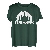 Kiefernchirurg T-Shirt
