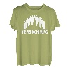 Kiefernchirurg T-Shirt