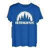 Kiefernchirurg T-Shirt