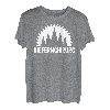 Kiefernchirurg T-Shirt