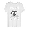 Bin ich dran? Kegeln Kegler Sportkegler Kegel T-Shirt