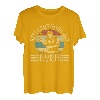 Woodworker Carpenter Tools, Vintage-Stil, Retro-Stil, ideal für Vater und Ehemann T-Shirt