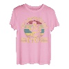 Woodworker Carpenter Tools, Vintage-Stil, Retro-Stil, ideal für Vater und Ehemann T-Shirt