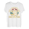 Woodworker Carpenter Tools, Vintage-Stil, Retro-Stil, ideal für Vater und Ehemann T-Shirt