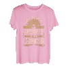 Ich liebe den Geruch von Saudust bei der morgendlichen Holzbearbeitung T-Shirt