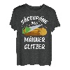Hapfox T-Shirt