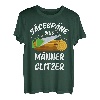 Hapfox T-Shirt