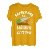 Hapfox T-Shirt