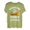 Hapfox T-Shirt