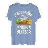 Hapfox T-Shirt