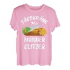 Hapfox T-Shirt