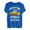 Hapfox T-Shirt