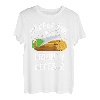 Hapfox T-Shirt