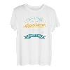 Lustiges Bootsbauer-Shirt aus Holz, toller Beruf T-Shirt