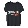 Der Kiefernchirurg aus dem Wald T-Shirt