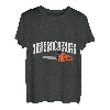 Der Kiefernchirurg aus dem Wald T-Shirt
