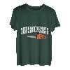 Der Kiefernchirurg aus dem Wald T-Shirt