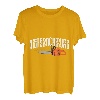 Der Kiefernchirurg aus dem Wald T-Shirt