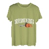 Der Kiefernchirurg aus dem Wald T-Shirt