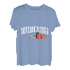 Der Kiefernchirurg aus dem Wald T-Shirt