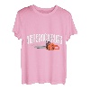 Der Kiefernchirurg aus dem Wald T-Shirt