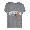 Der Kiefernchirurg aus dem Wald T-Shirt