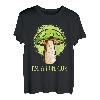 I'm A Fun Guy Pilze für Männer und Kinder T-Shirt