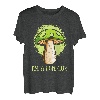 I'm A Fun Guy Pilze für Männer und Kinder T-Shirt