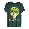 I'm A Fun Guy Pilze für Männer und Kinder T-Shirt