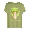I'm A Fun Guy Pilze für Männer und Kinder T-Shirt