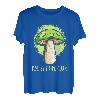 I'm A Fun Guy Pilze für Männer und Kinder T-Shirt