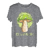 I'm A Fun Guy Pilze für Männer und Kinder T-Shirt