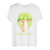 I'm A Fun Guy Pilze für Männer und Kinder T-Shirt
