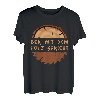 Hapfox T-Shirt