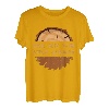 Hapfox T-Shirt