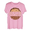 Hapfox T-Shirt